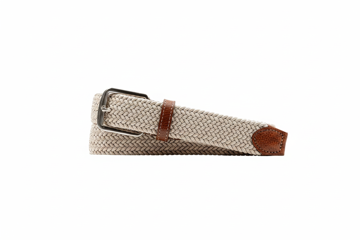 Newport Belt-Sand