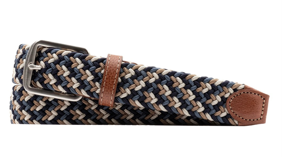 Newport Belt-River Multi