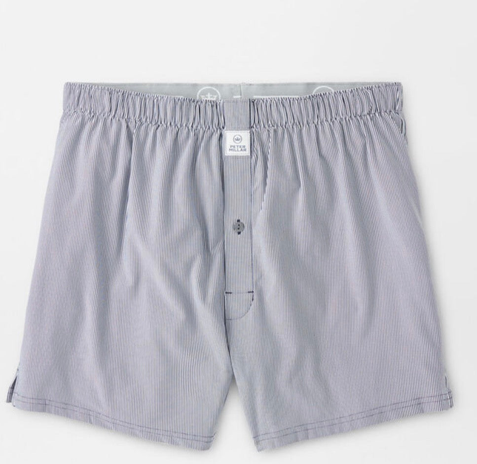 Performance Underwear-Jubilee