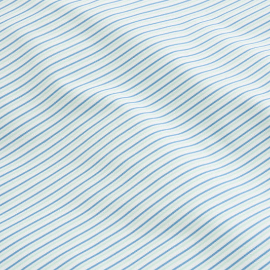 Genteal Freeman Performance Polo - Malachite