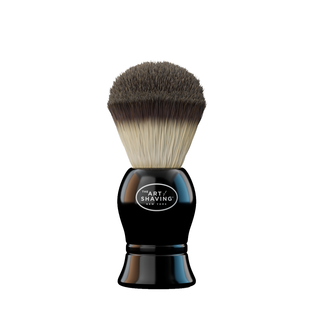 Lather Brush