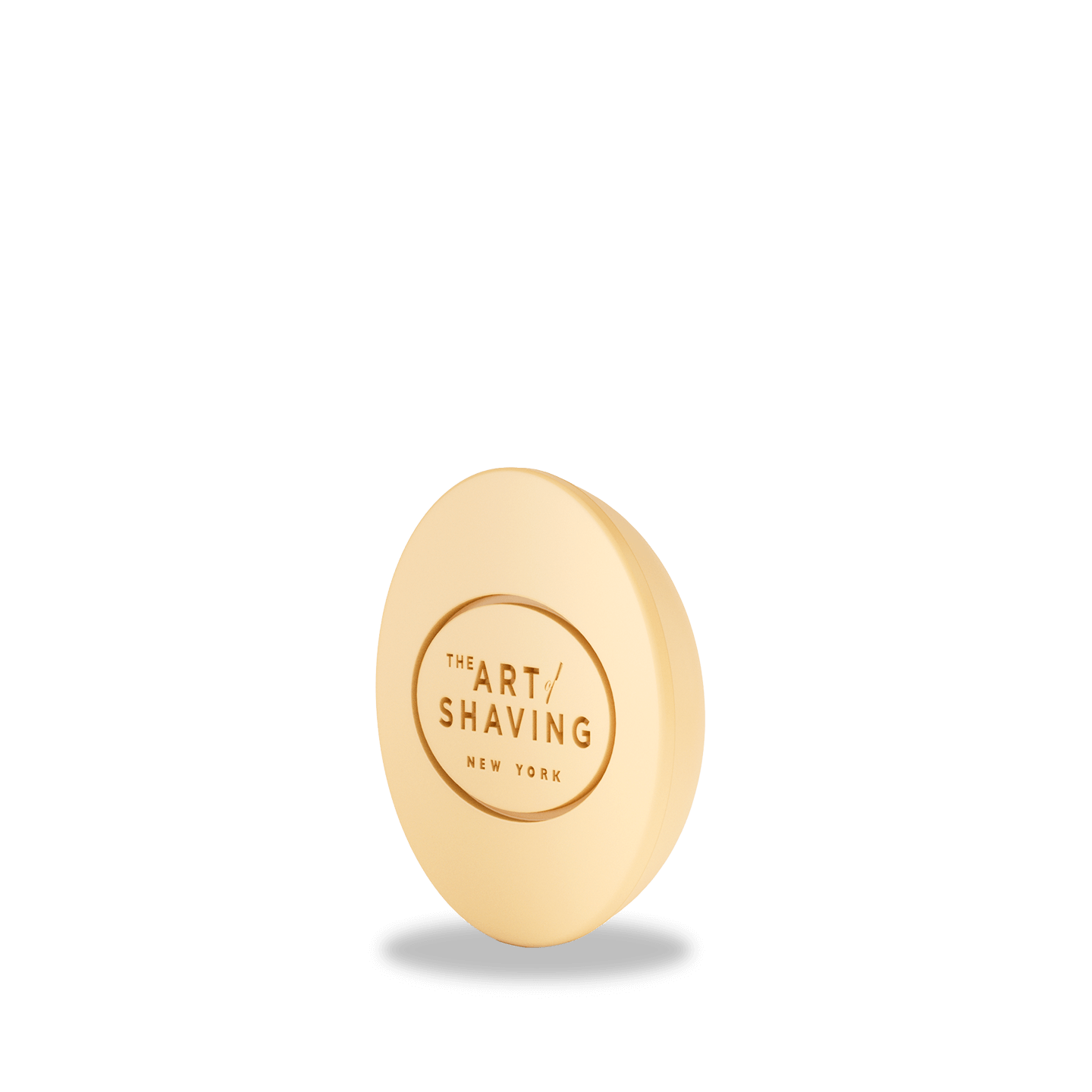 Shaving Soap(3.3 oz)-Sandalwood