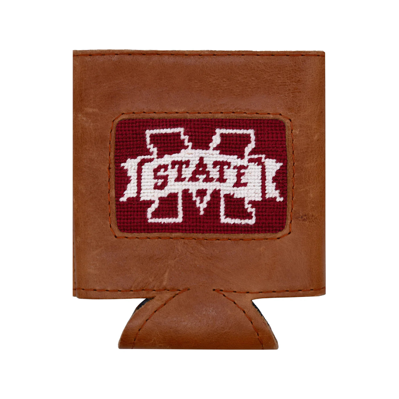 Can Cooler-MS State