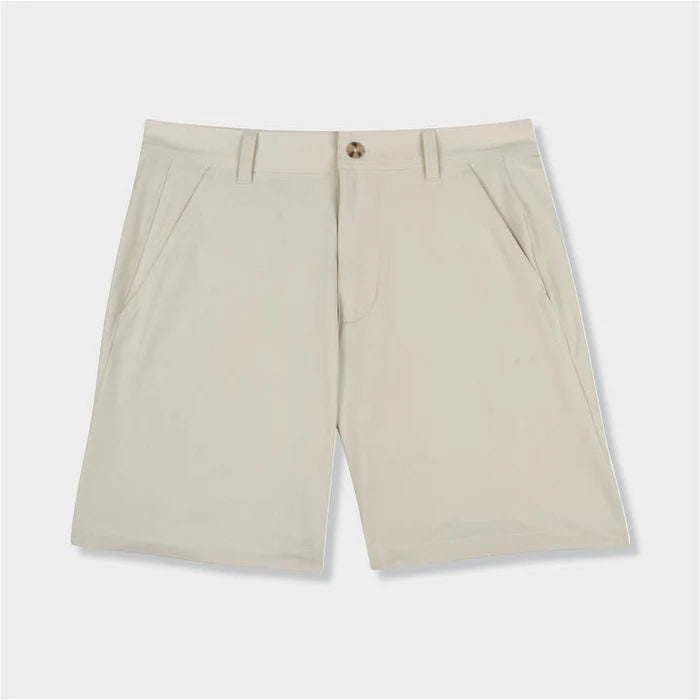 Bunker Short-Stone
