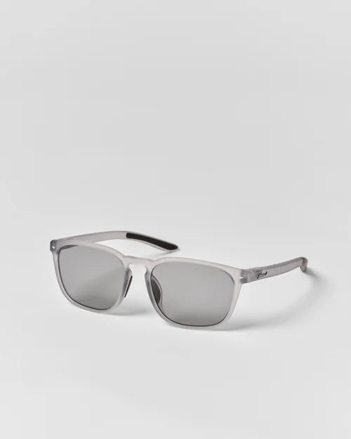 Malibu Sunglasses-Smoke