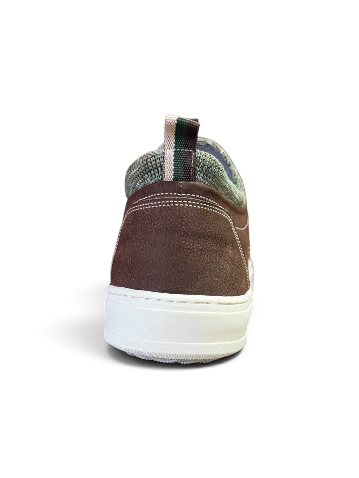 Martin Dingman Cameron-Walnut