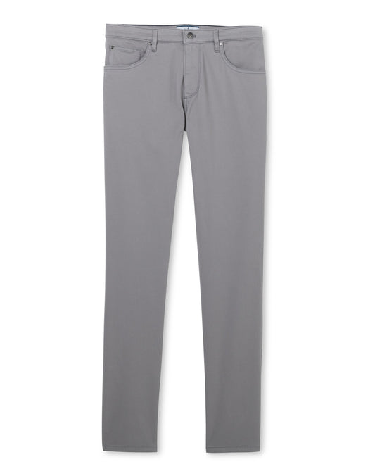 Johnnie O Carmel Pant-Thunder