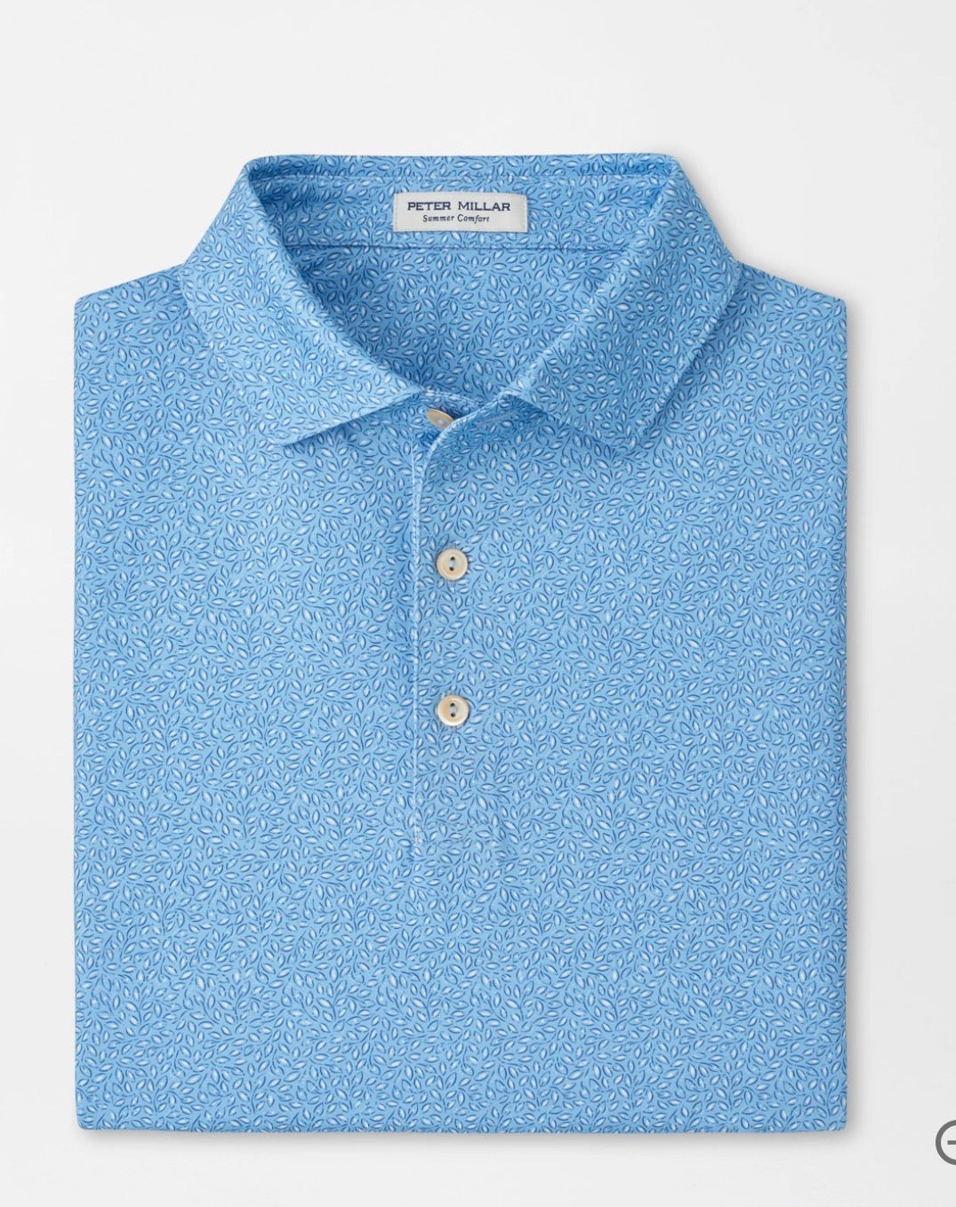 Peter Millar Magnolia