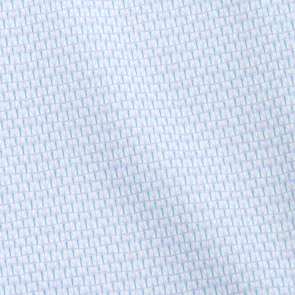 Genteal Performance Polo - Elderberry