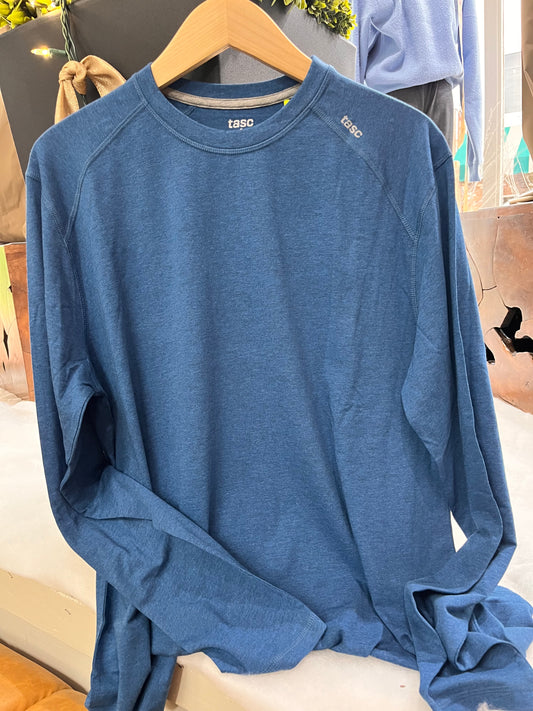 Carrolton LS - Cavern Heather