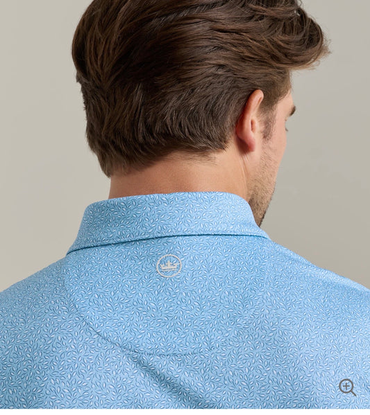 Peter Millar Magnolia