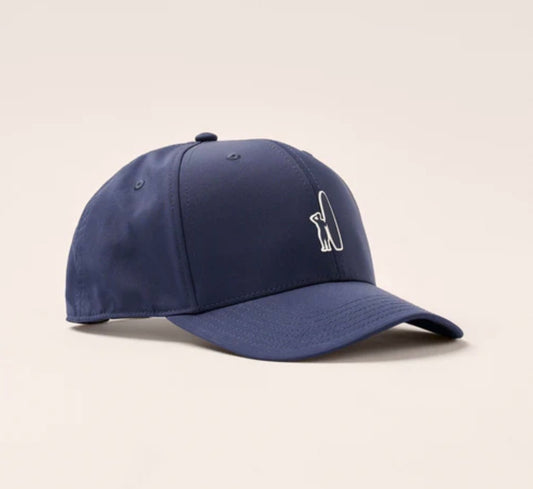 Johnnie-O Surfer Hat - Navy