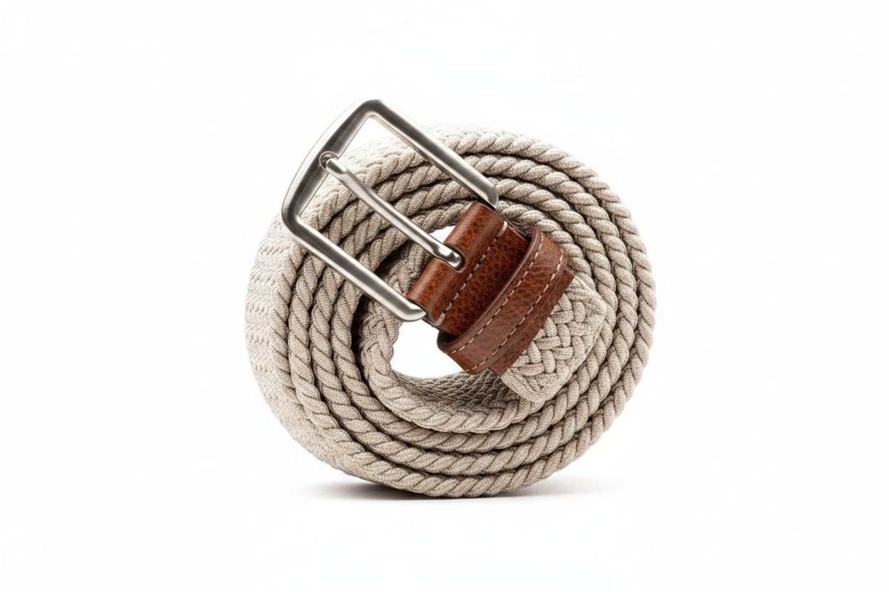 Newport Belt-Sand
