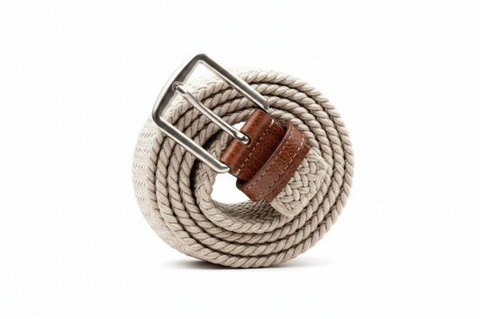 Newport Belt-Sand