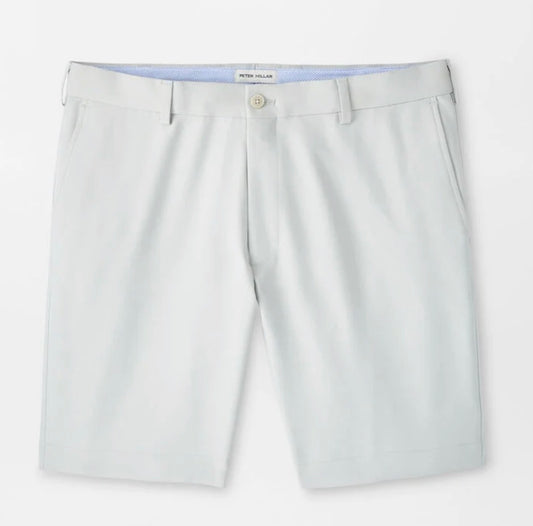 Performance Short - B. Grey