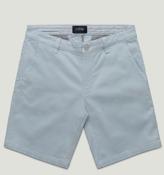 Arizona Shorts-Breeze Twill