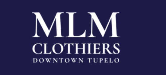 MLM Gift Card