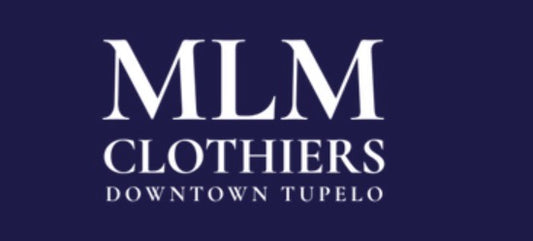 Custom Amount Gift Card