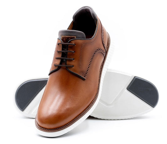 Countryaire Plaintoe-Whiskey