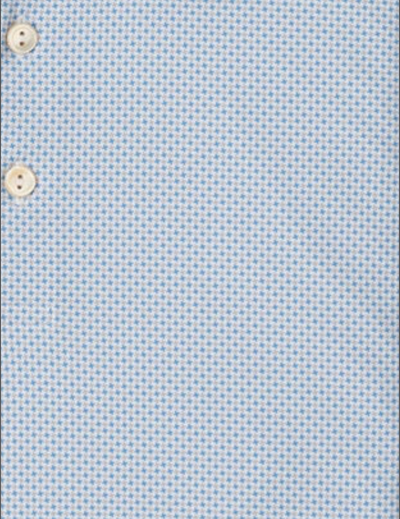 Phoenix Performance Jersey Polo