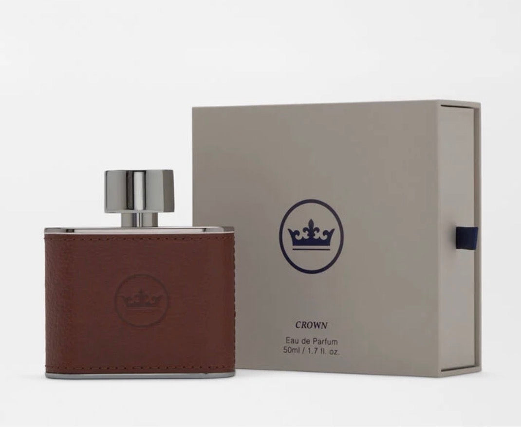 Peter Millar Crown Cologne