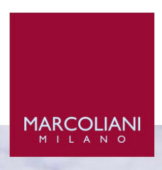 Marcoliani Socks-Multi/Solids