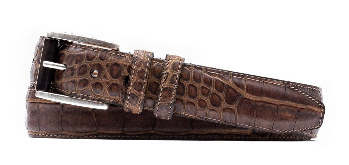 Martin Dingman Holden-Aged Bark
