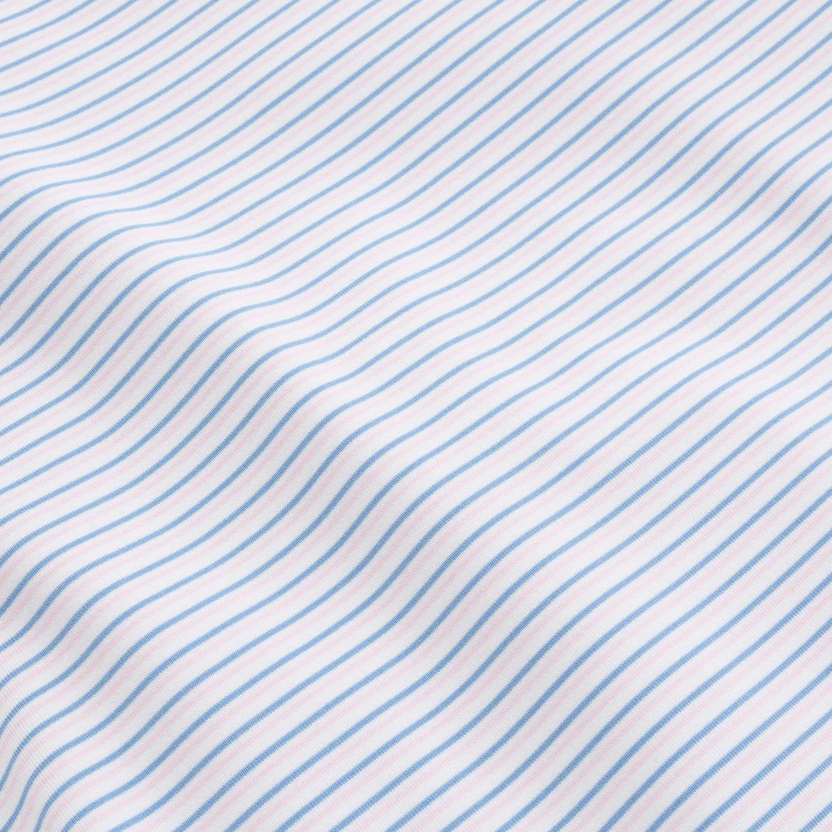 Genteal Freeman Performance Polo - Winsome