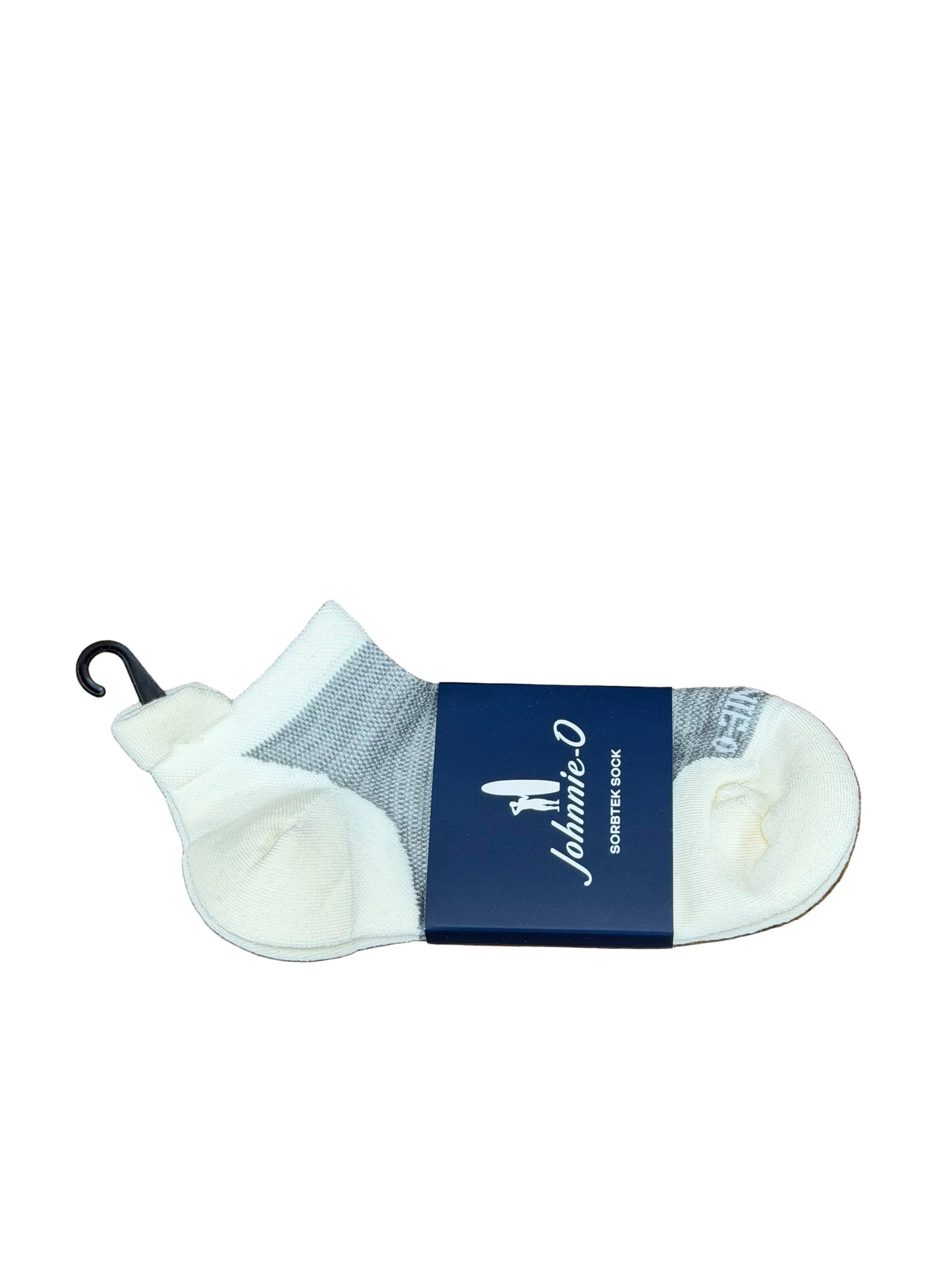 Sorbtek Sock-Light Gray