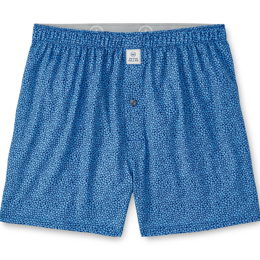 Perf Underwear-Luck of the Irish