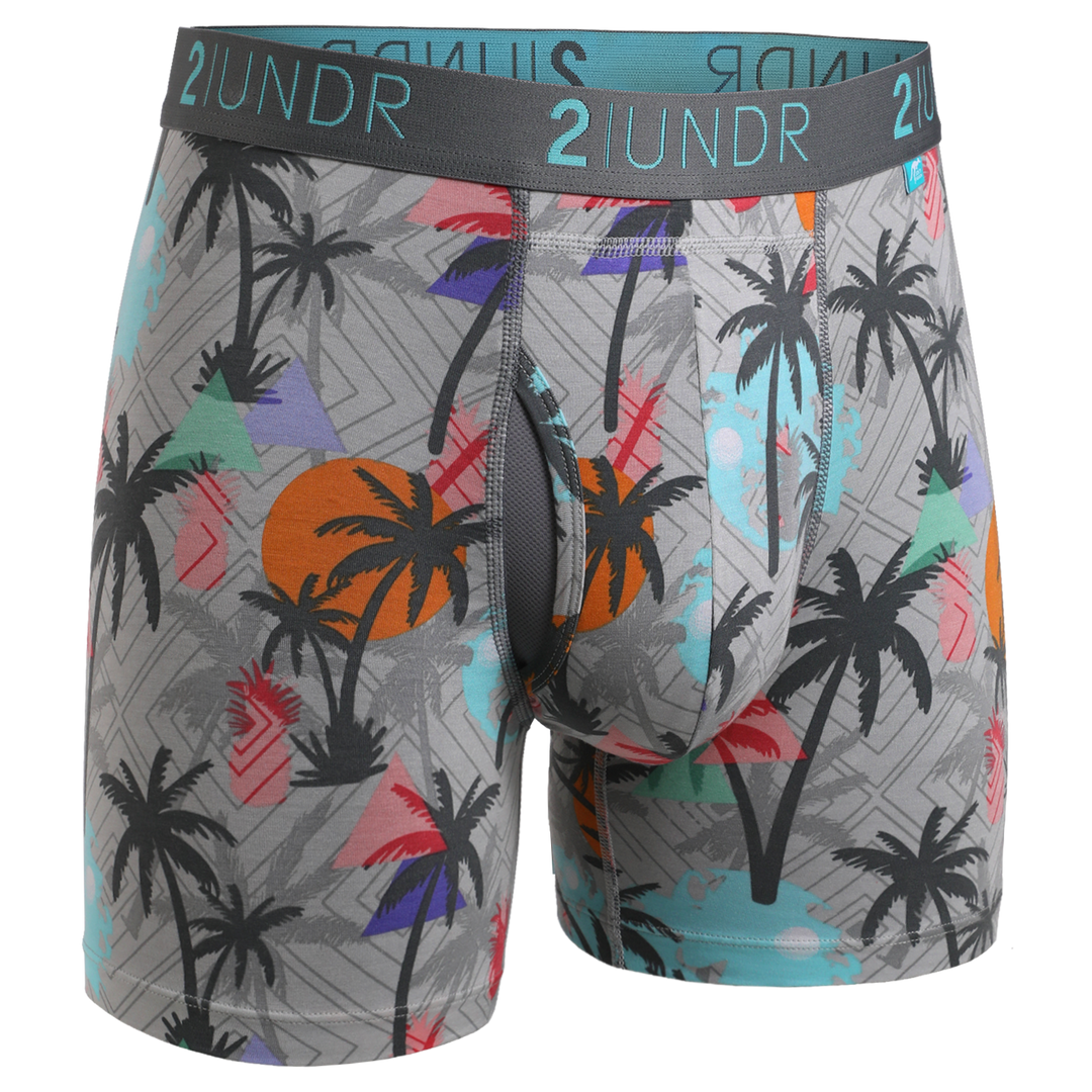 Boxer Brief-La Quinta