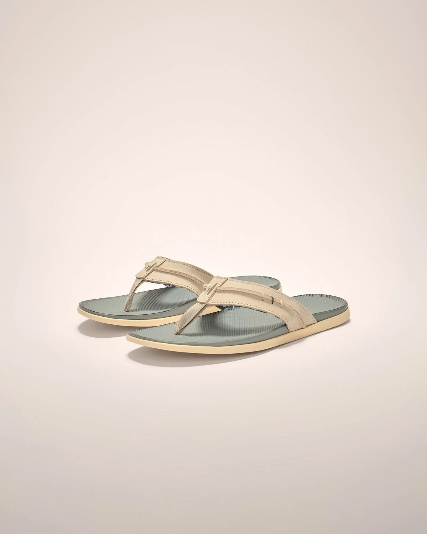 Starboard Sandal-Gray