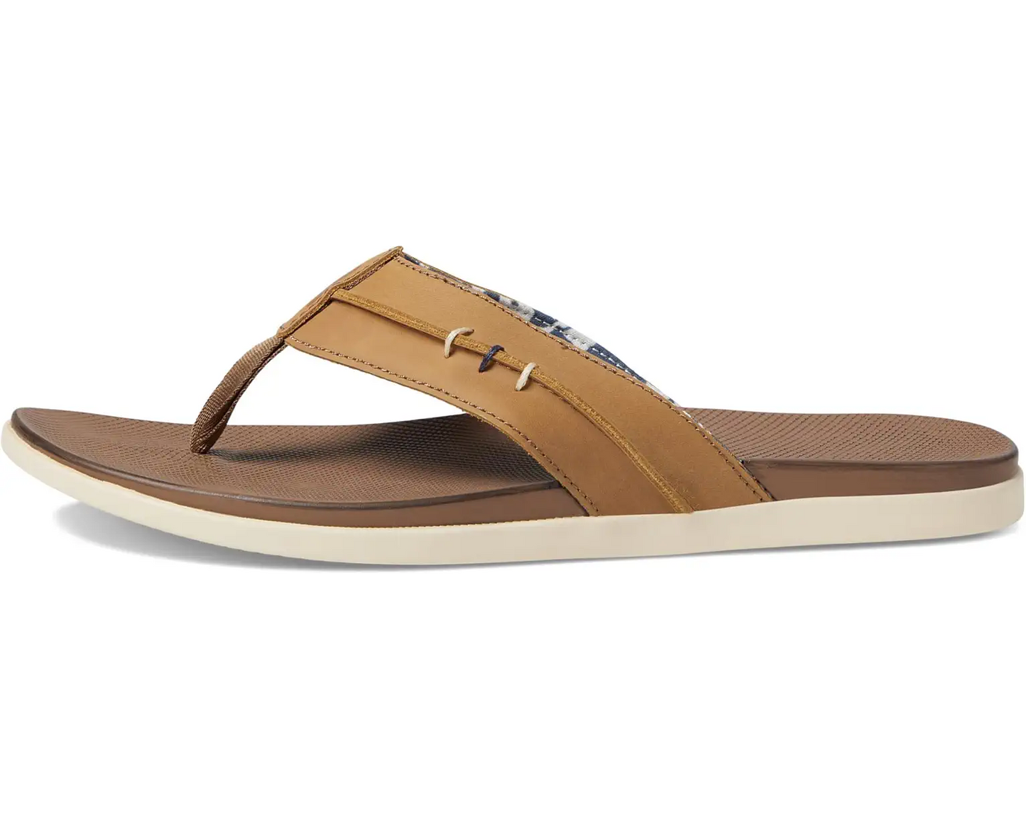 Starboard Sandal-Taupe