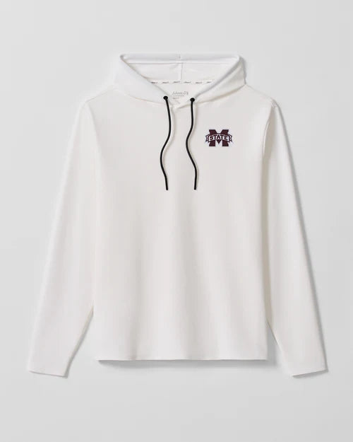 Hoppin Pop Hoodie-MS State