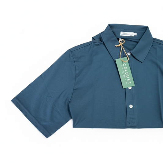 Performance Shirt-Thunderstruck
