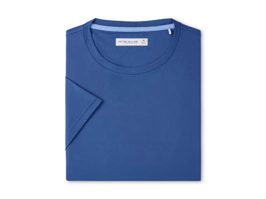 Performance Sun Shirt - Windsor Blue