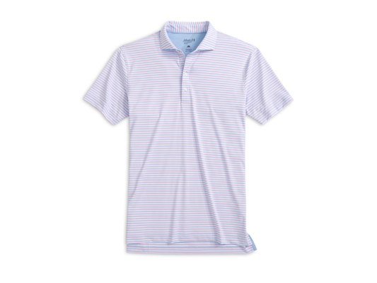 Johnnie-O Rez Polo - Kona