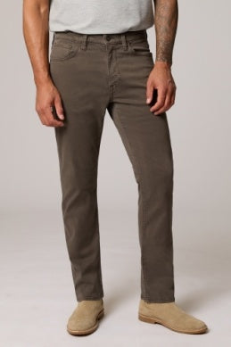 Charisma Pant-Hardwood Twill