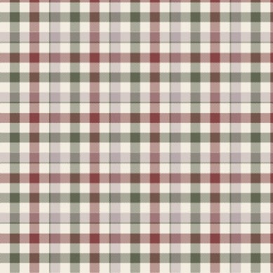 Crawford Performance Flannel-Tosca