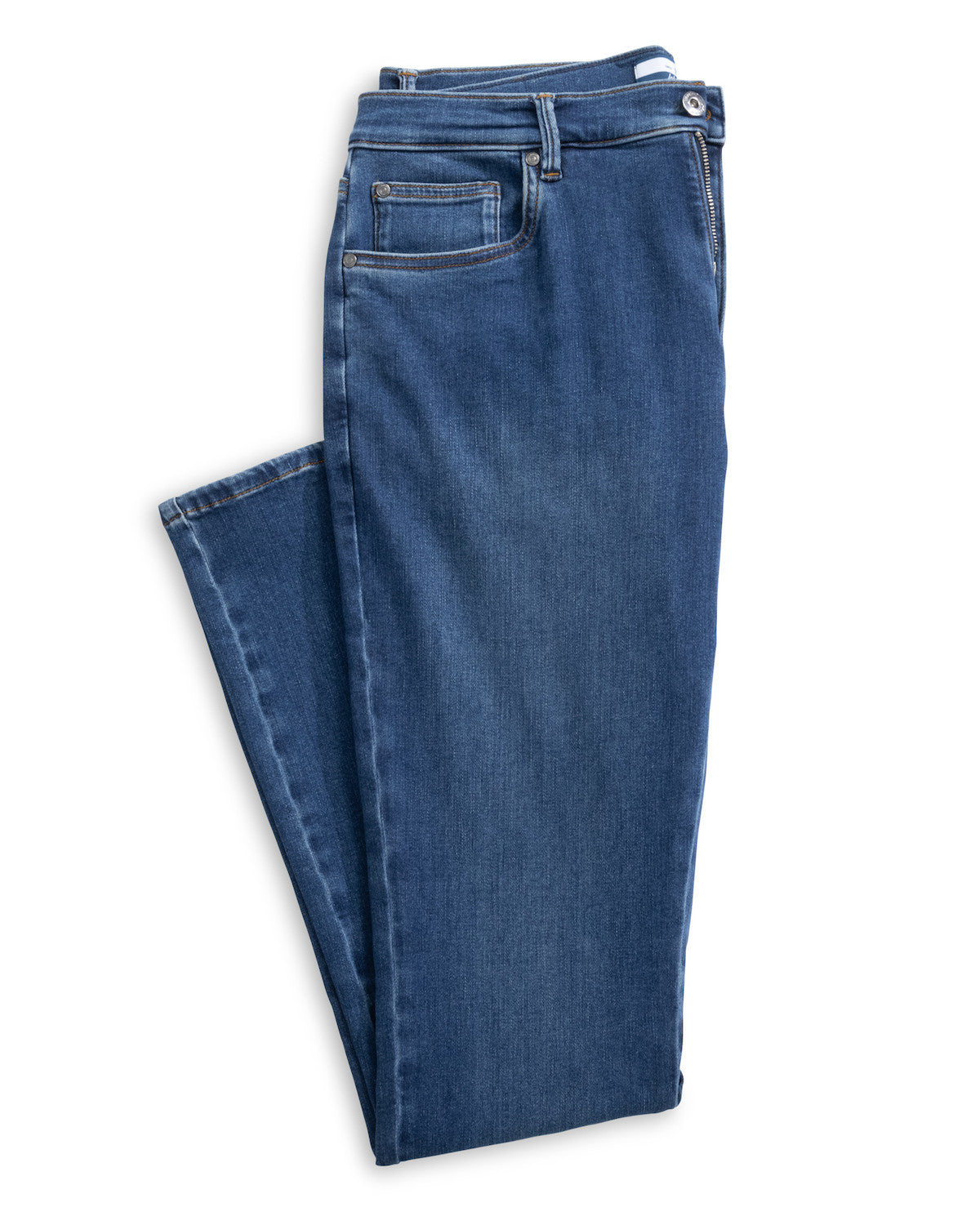 Laguna Jean-Ocean Wash